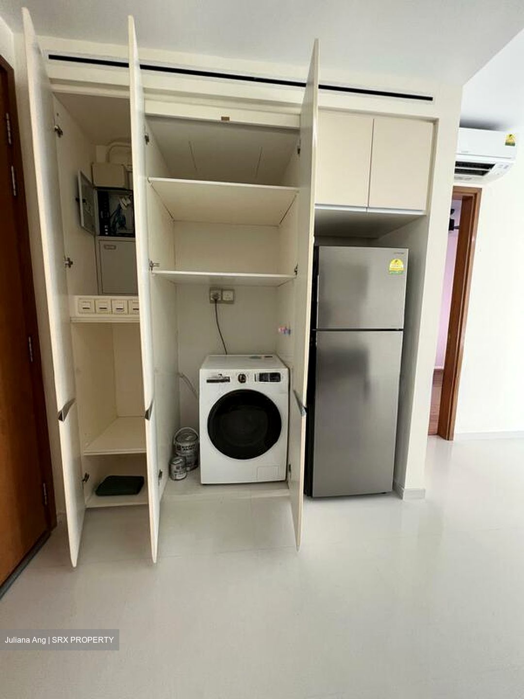 The Sea View (D15), Condominium #503803701